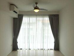 Sennett Estate (D13), Apartment #609542581